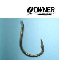 OWNER 50182 KAHVERENGİ SAZAN İĞNESİ