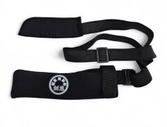 Kendo LRF Kamış Koruma Kılıfı (Neopren)
