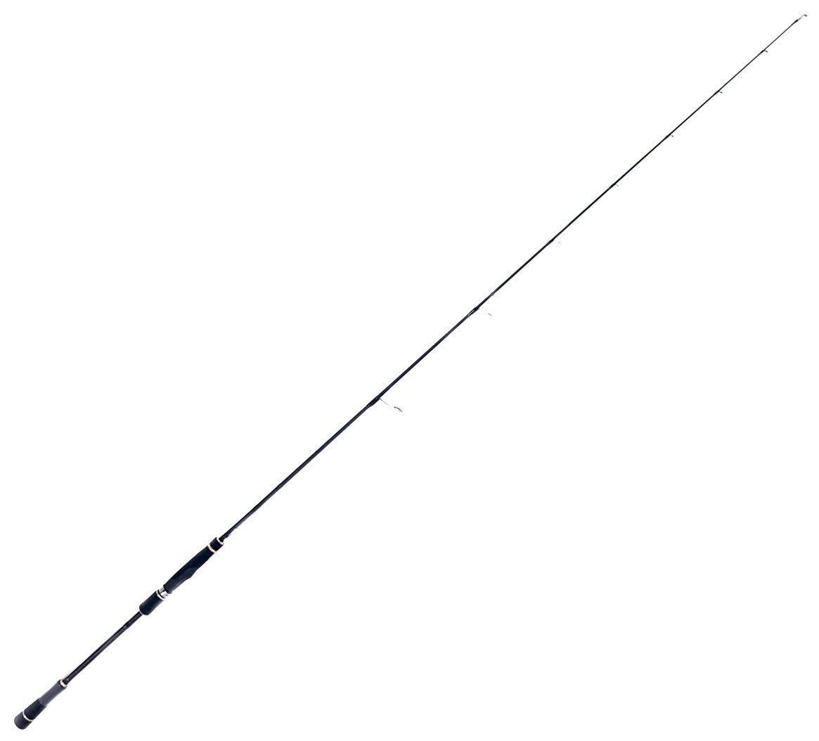 Okuma Magda Slow Jiggıng Spinnıng 220 gr Tekne Kamışı