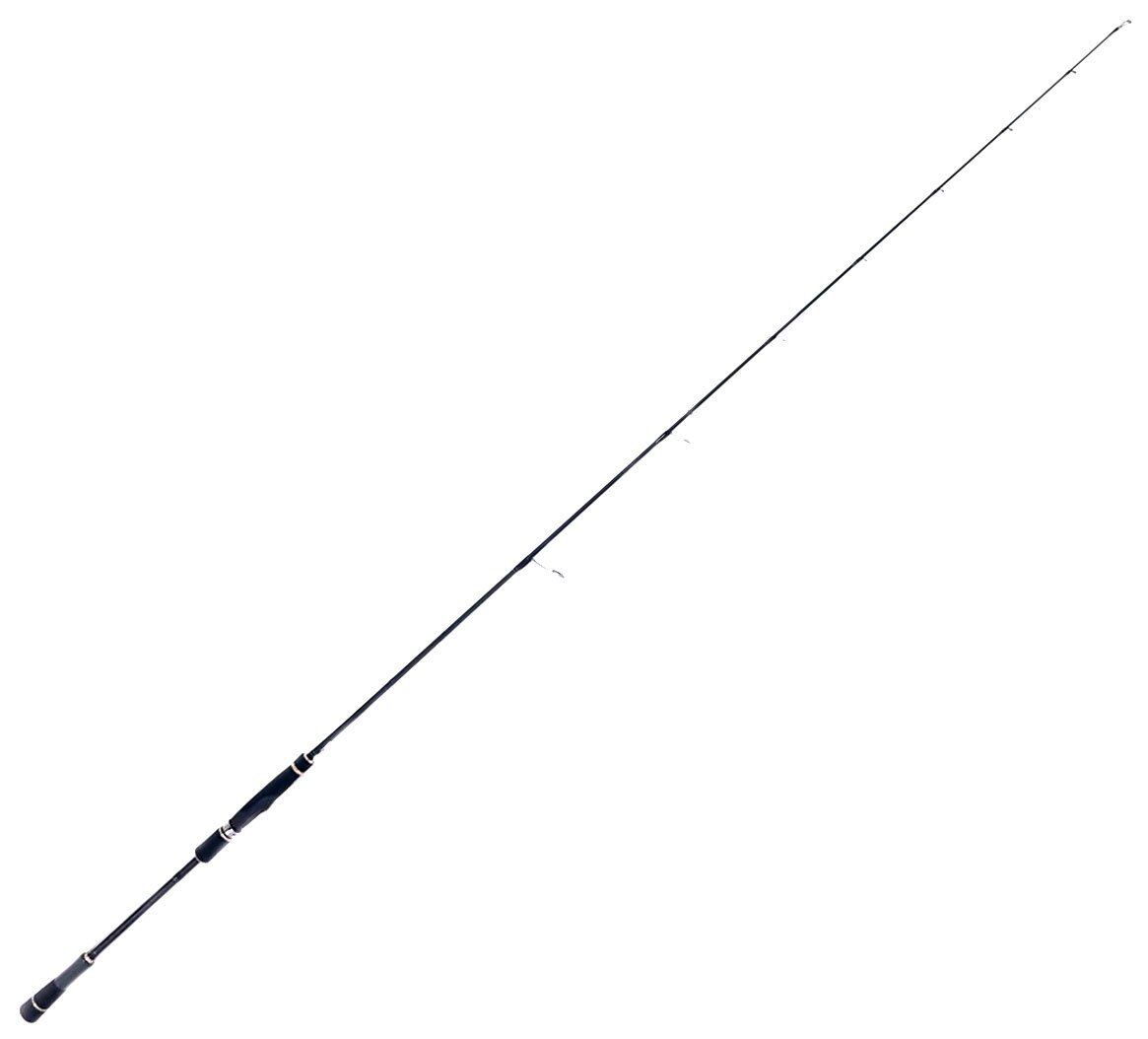Okuma Magda Slow Jiggıng Spinnıng 220 gr Tekne Kamışı