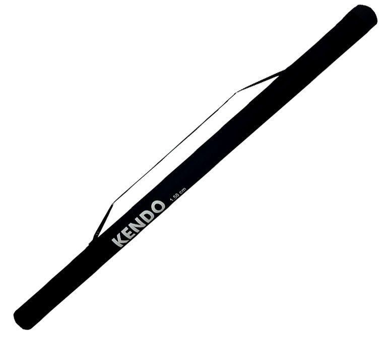 Kendo Bazuka Kamış Çantası 160 cm