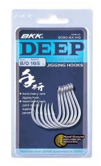 BKK Deep İğne 8/0