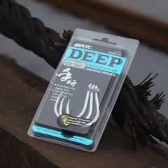 BKK Deep İğne 8/0