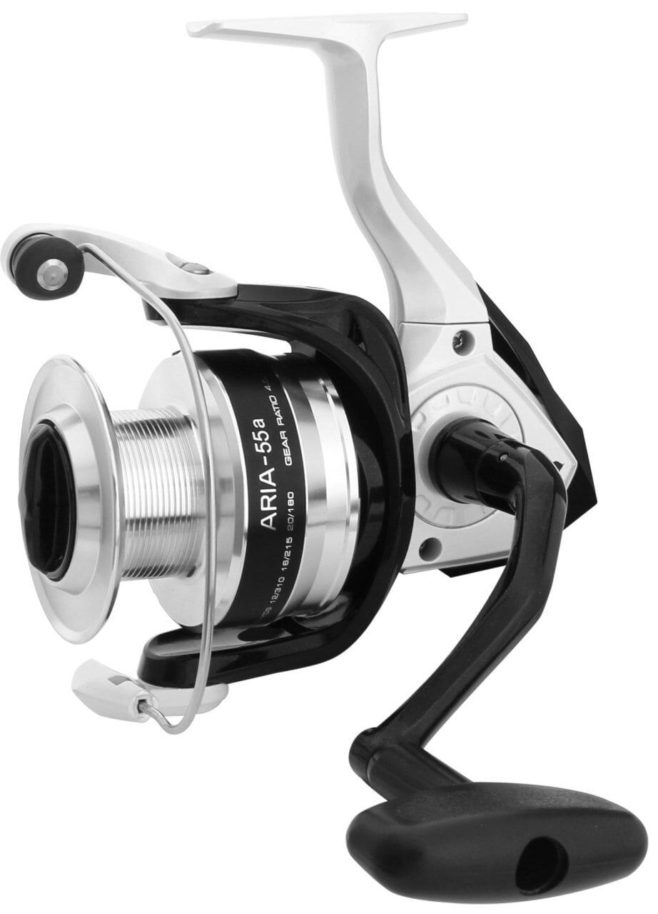 Okuma Arıa-65 Olta Makinesi