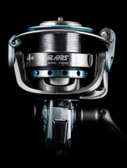 Okuma Alarıs ALS-65 Olta Makinesi