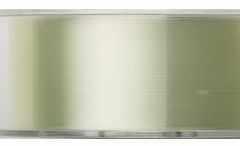 Dam Tectan Superior 300M Green Transparant 0.25MM
