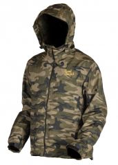 Prologic Bank Bound 3-Season Camo Set L