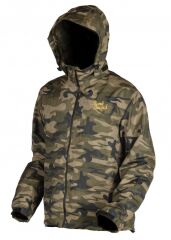 Prologic Bank Bound 3-Season Camo Set L