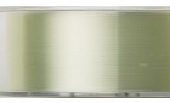 Dam Tectan Superior 300M Green Transparant 0.30MM