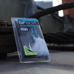 BKK SF Reefmaster HG İğne 5/0
