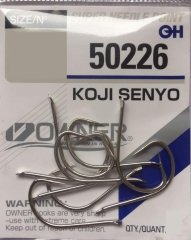 OWNER 50226 DÖVME BEYAZ İĞNE