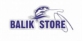 30. Sayfa - Balık Av Malzemeleri