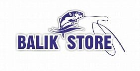 48. Sayfa - www.balikstore.com